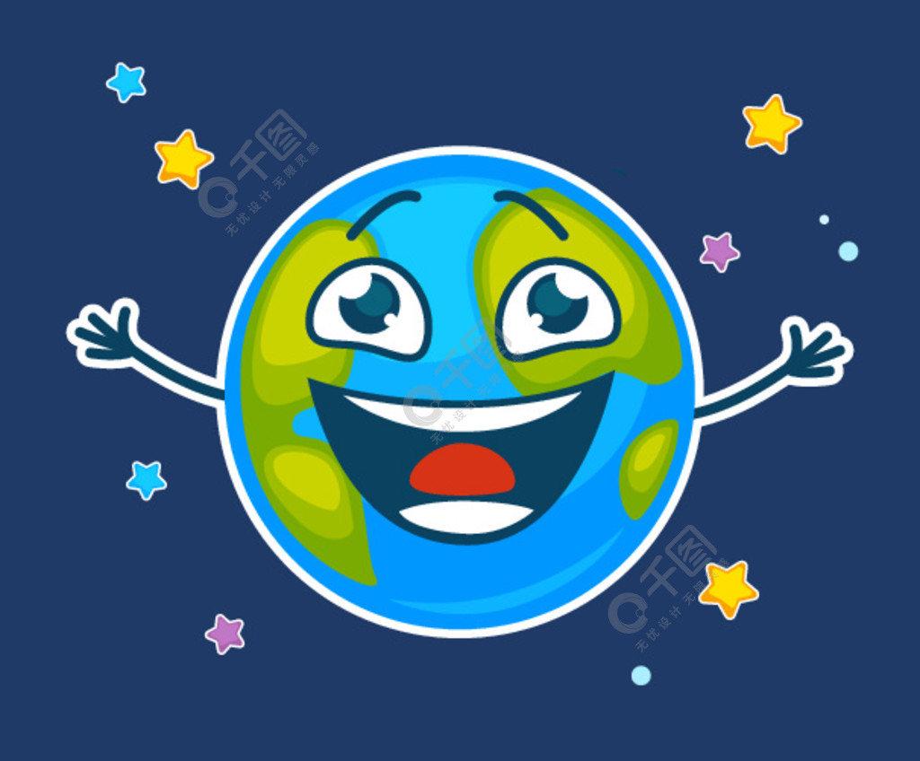 starman 这个星球上的恋爱_这个星球上的恋爱迅雷下载_这个星球上的恋爱