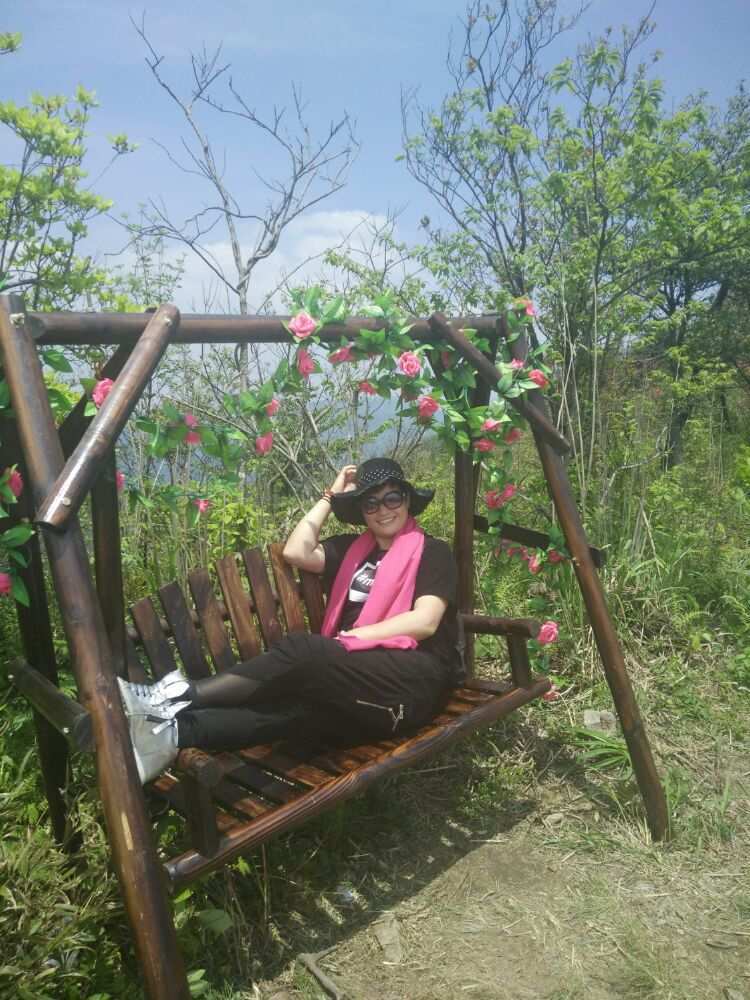 感官游戏 图文_感官游戏说的是啥_感官游戏早教