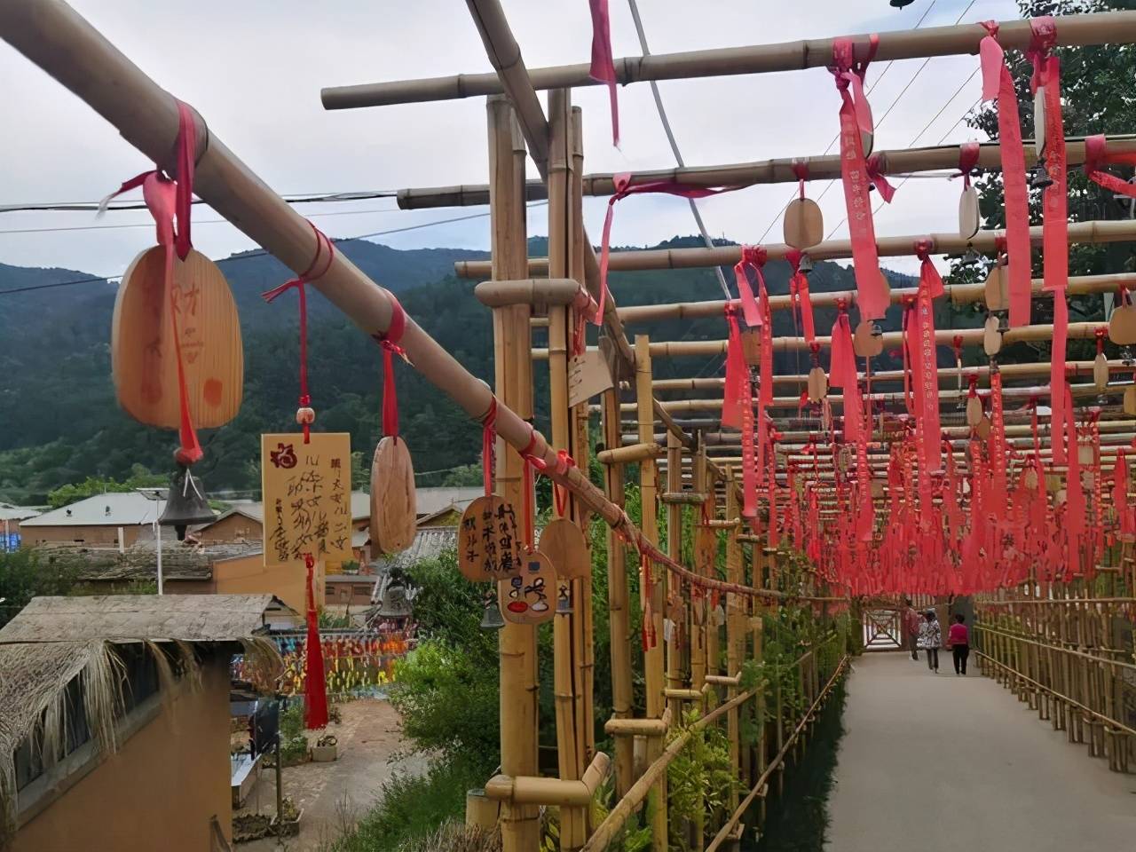 感官游戏早教_感官游戏 图文_感官游戏说的是啥