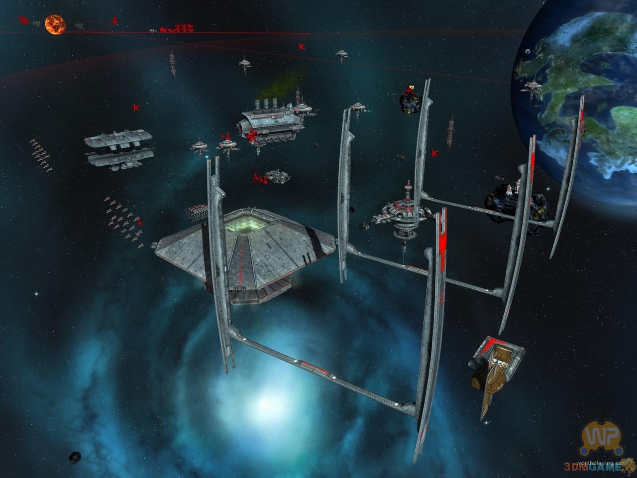 太阳帝国的原罪1.95mod_太阳帝国的原罪103mod_太阳帝国的原罪mod制作教程