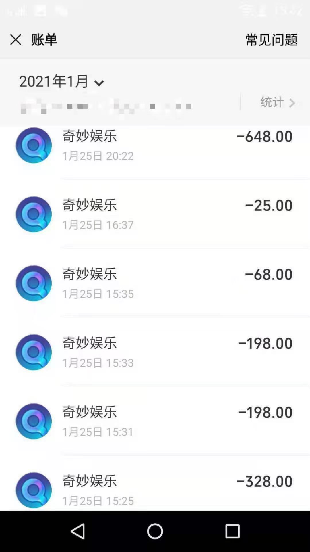 老k游戏官网下载_老k斗地主官网_老k游戏官网充值