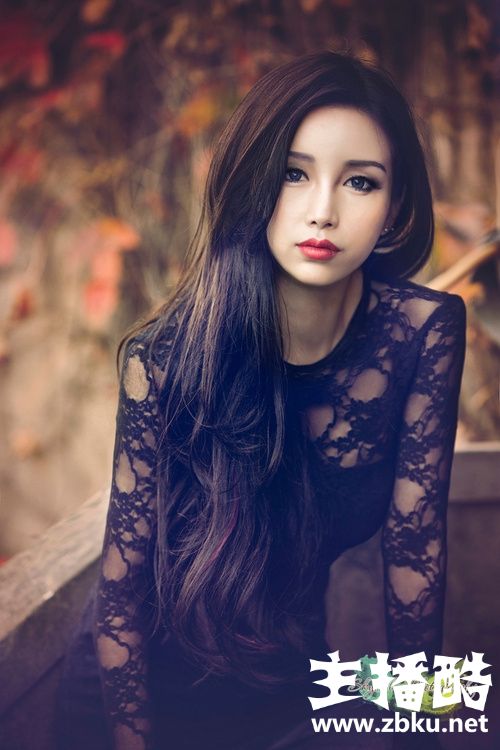 电眼女生购物版_电眼女生3_电眼美女都有什么结果