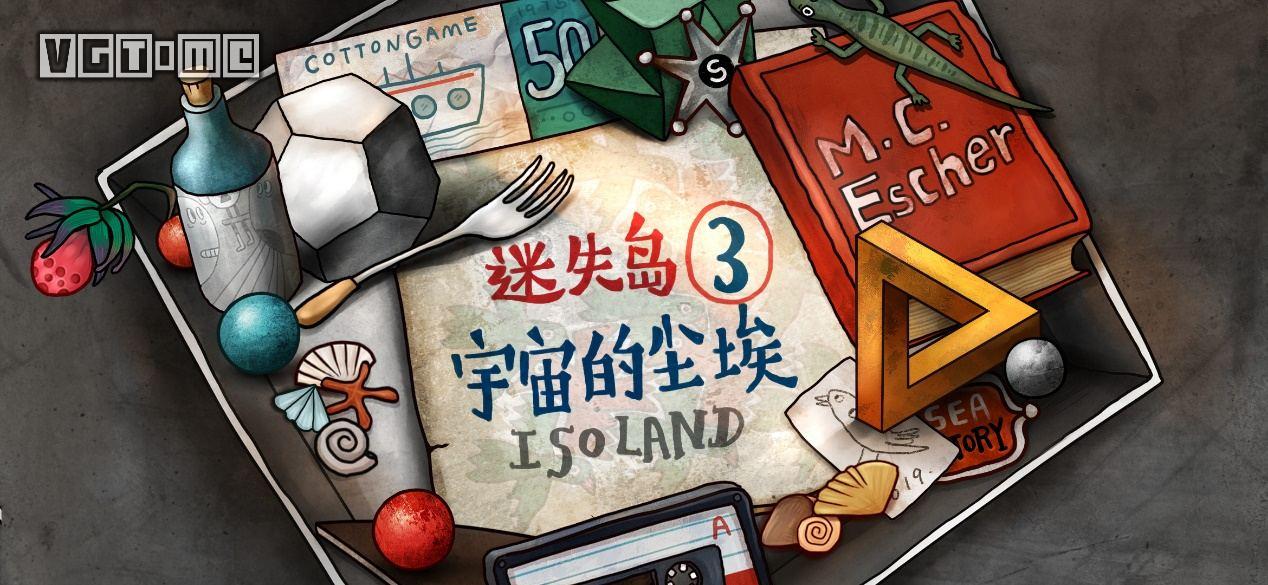 精灵宝可梦4部全集国语_不可思议的游戏国语版全集_不思议游戏玄武开传游戏