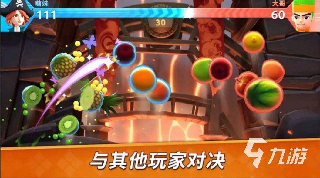 qq游戏2013旧版本下载_下载qq游戏2013正式版_qq游戏2013下载
