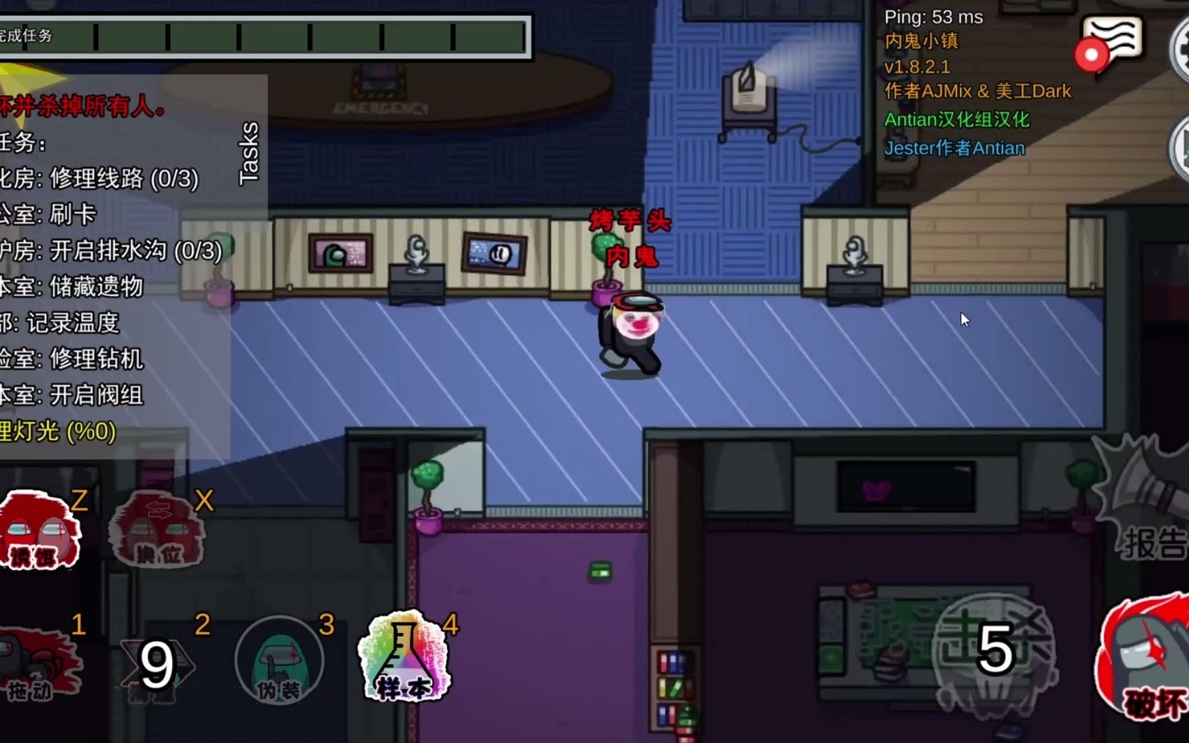白色相簿游戏steam_白色相簿游戏类型_白色相簿2游戏剧情
