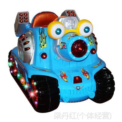 摇摆车控制器接线图_摇摆机控制器_摇摆车配件mp3控制器批发