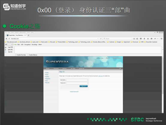 火热网页游戏_网页游戏火爆_最火的网页游戏