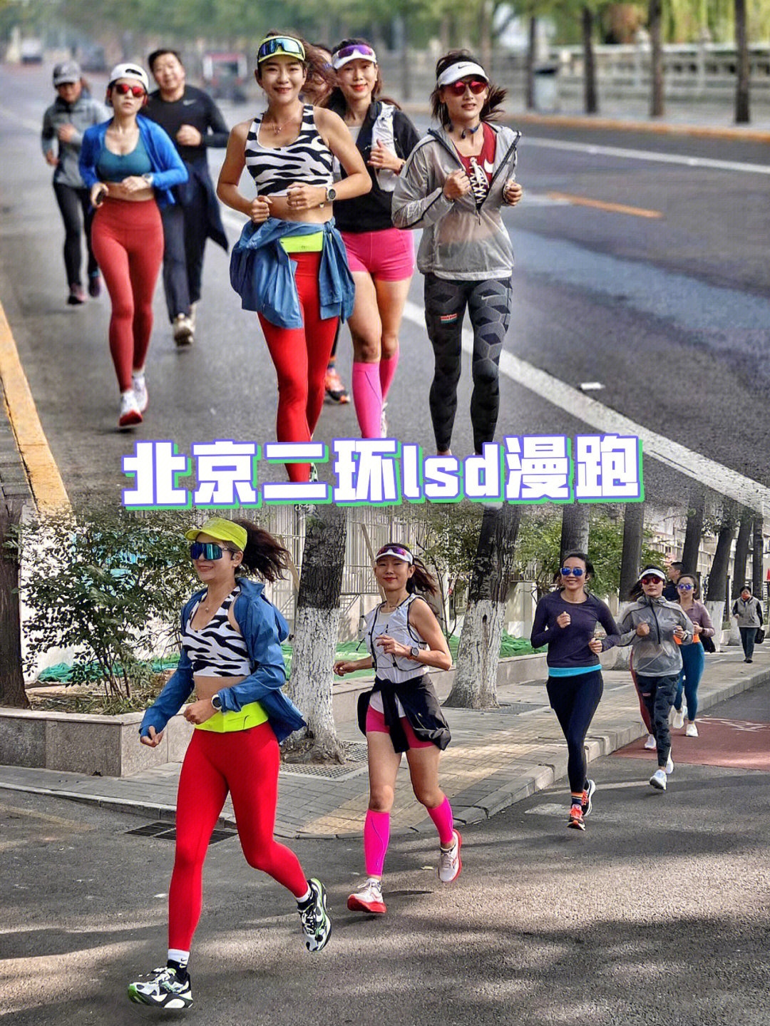 屁王兄弟联机版_屁王兄弟又人小游戏_屁王兄弟玩法