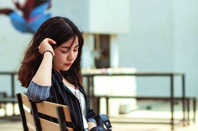 征服男人女人游戏视频_男人征服女人小游戏叫什么名字_男人征服女人游戏
