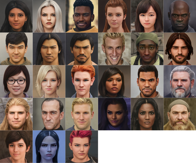 人生游戏破解版无限金币钻石_人生游戏模拟器_lol 游戏人生