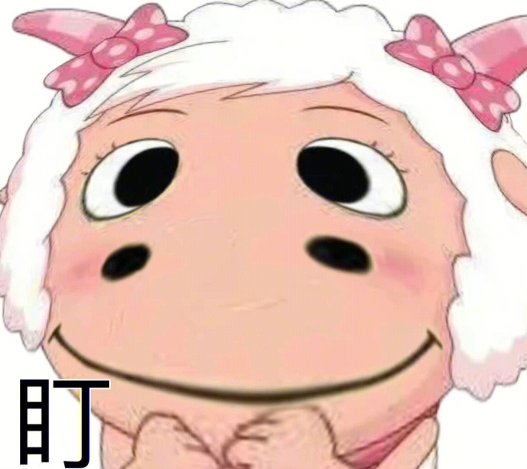 lol大乱斗出现的小绵羊图片_绵羊大作战_lol魂罗大乱斗怎么玩