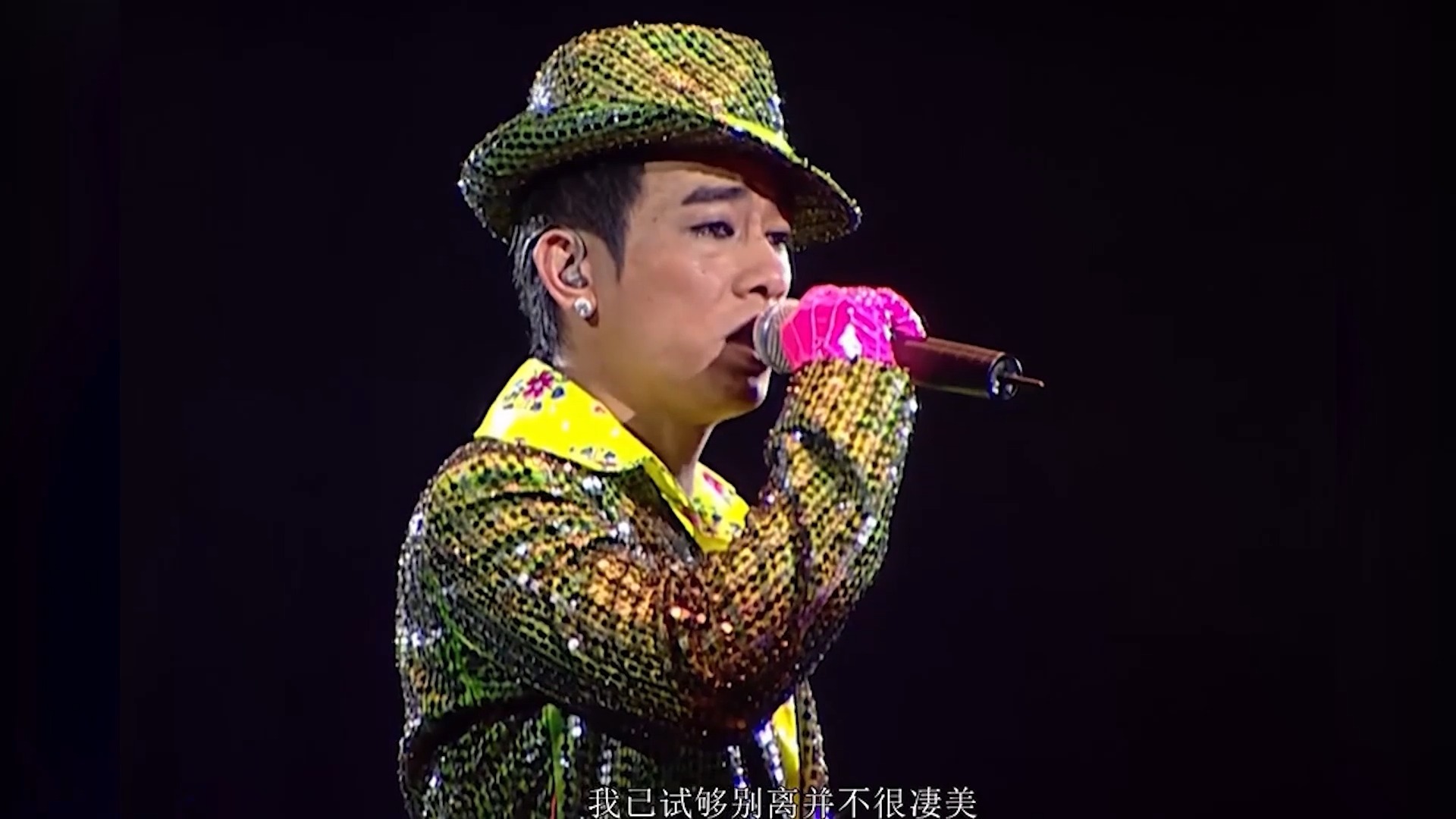 陈小春歌曲_陈小春代言的游戏歌曲_乱世英雄陈小春歌曲