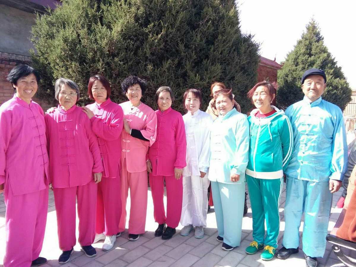 功夫派三阶_功夫派ce_功夫派百科