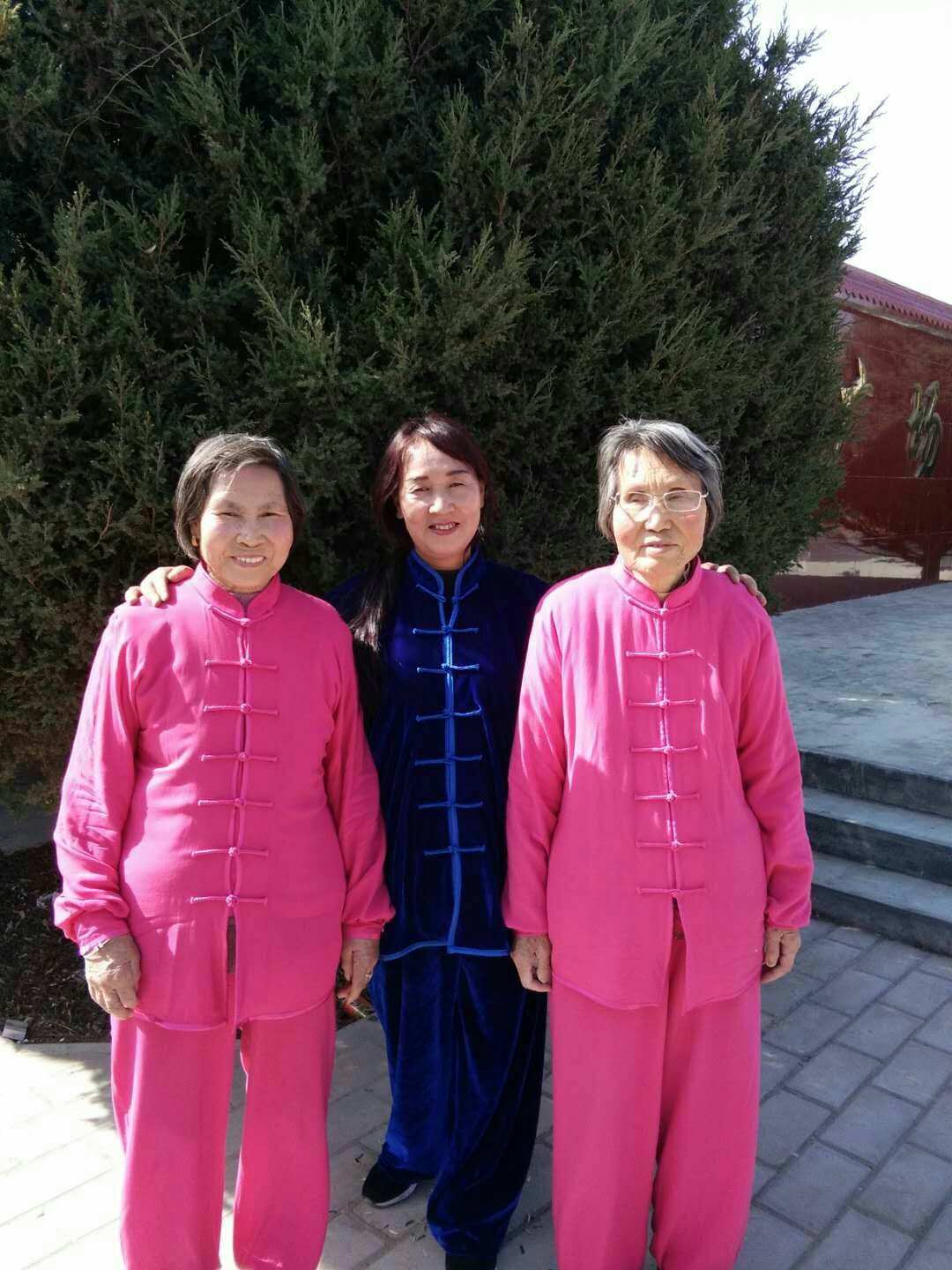 功夫派百科_功夫派ce_功夫派三阶