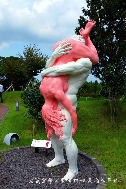 3d女同性爱_3d性爱玩偶_3d性爱的游戏