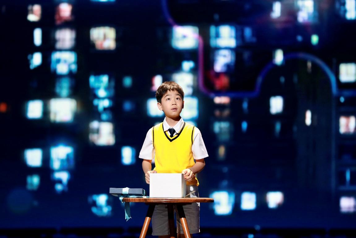 幼儿园自主游戏教育随笔_幼儿园教师随笔:自主游戏_幼儿园教师自主游戏心得体会