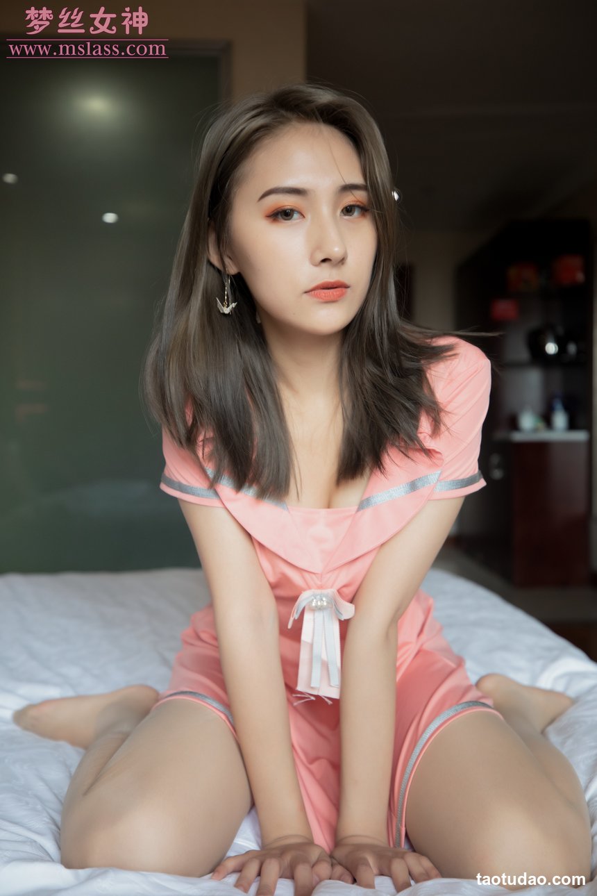 丝卡蒂cos_神女控 女神丝卡蒂_丝卡蒂表情包