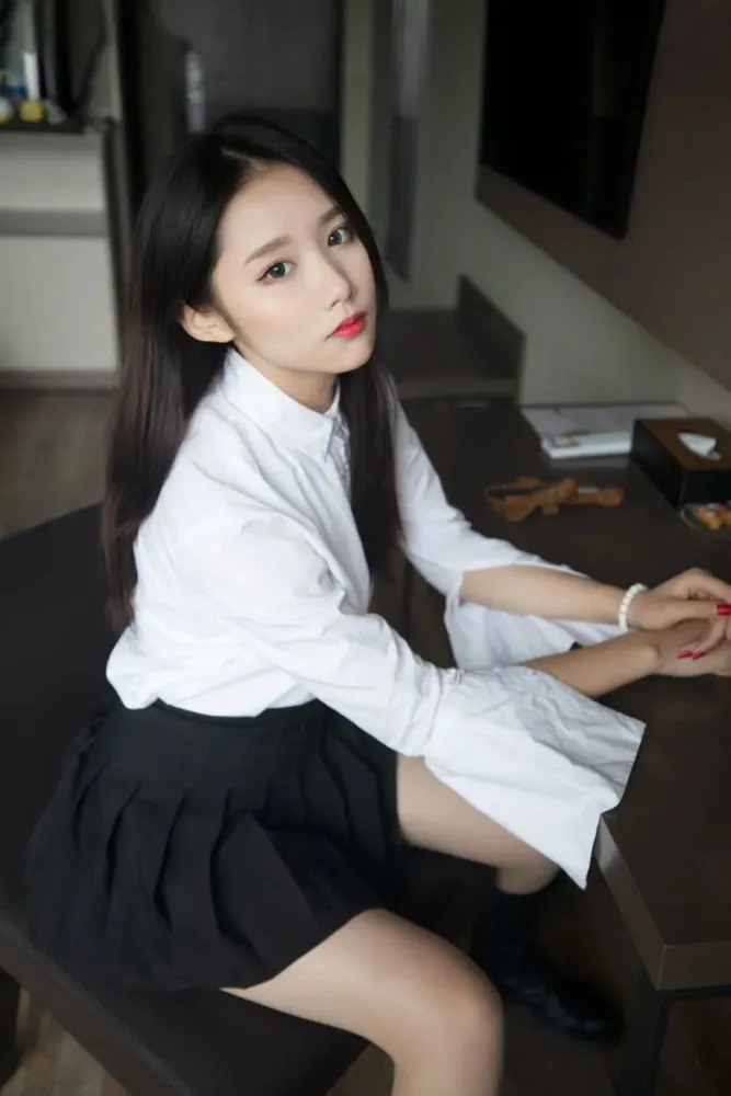 丝卡蒂cos_丝卡蒂表情包_神女控 女神丝卡蒂