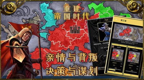 模拟经营游戏无限金币钻石版_模拟经营游戏app_模拟经营游戏apk