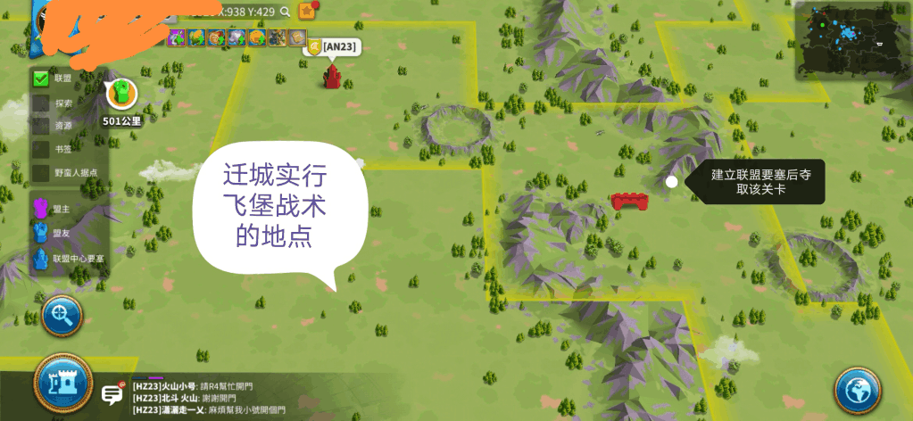 模拟经营游戏apk_模拟经营游戏app_模拟经营游戏无限金币钻石版