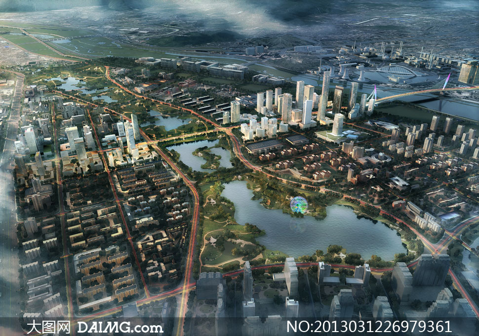 城市建设游戏哪个好玩_城市建设游戏_模拟城市建设游戏