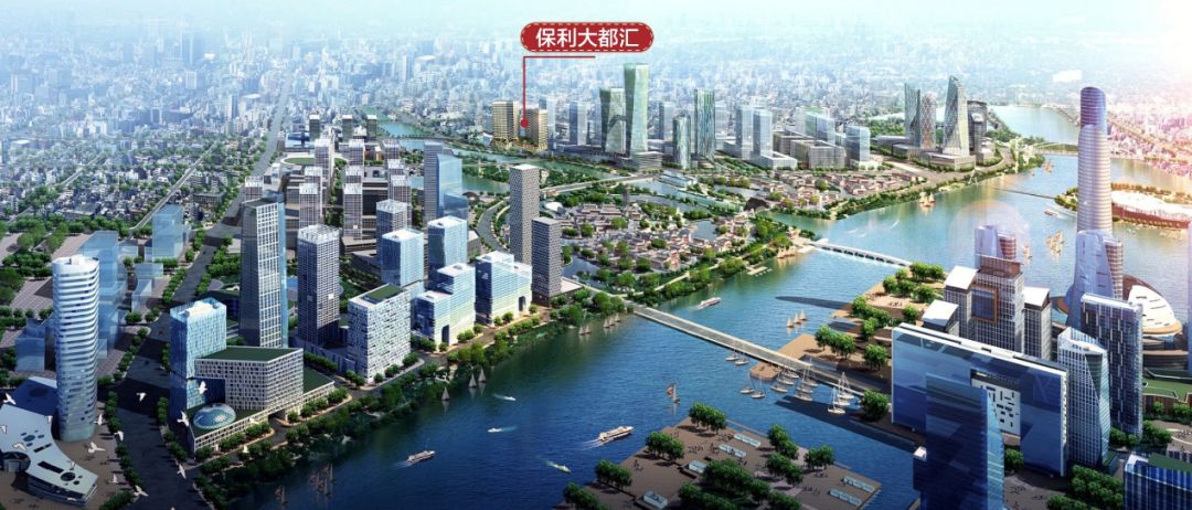 城市建设游戏哪个好玩_模拟城市建设游戏_城市建设游戏