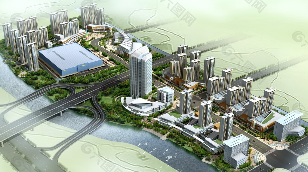 城市建设游戏哪个好玩_城市建设游戏_模拟城市建设游戏