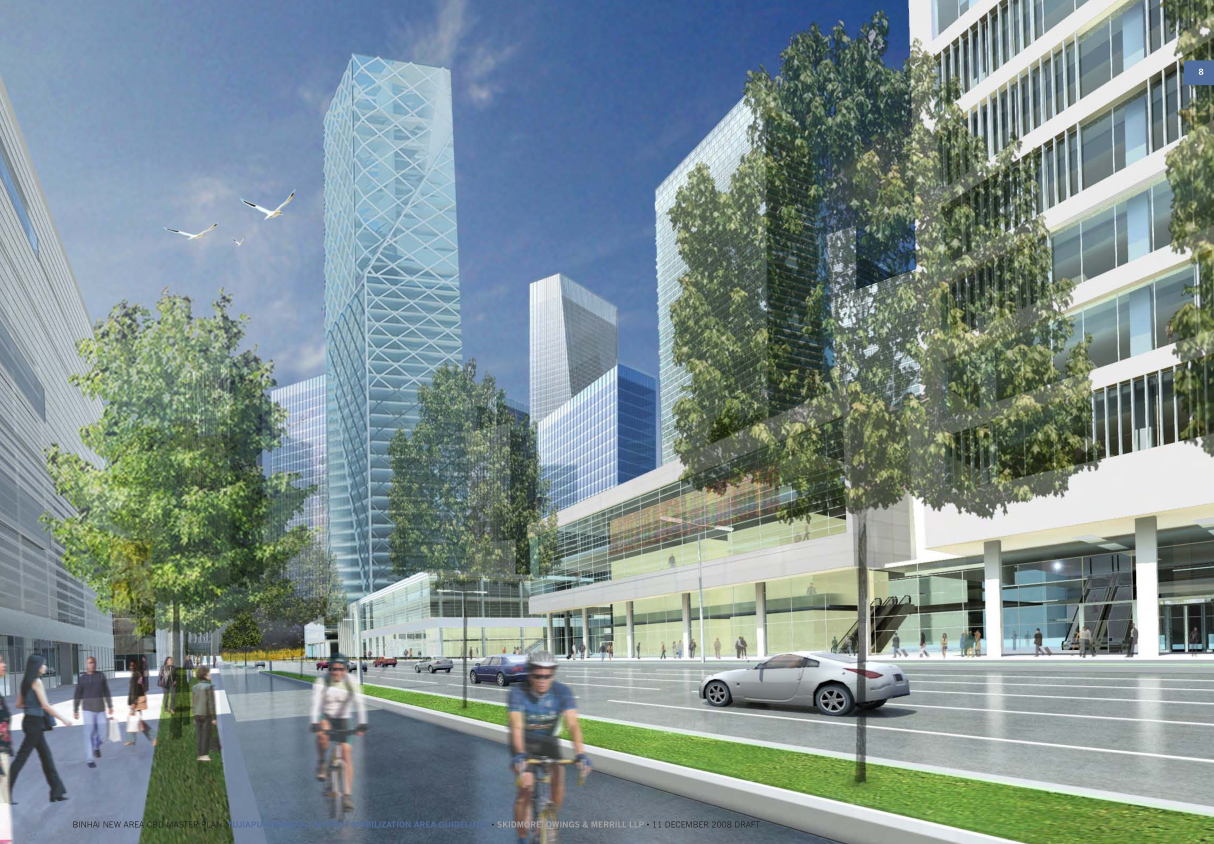 模拟城市建设游戏_城市建设游戏_城市建设游戏哪个好玩
