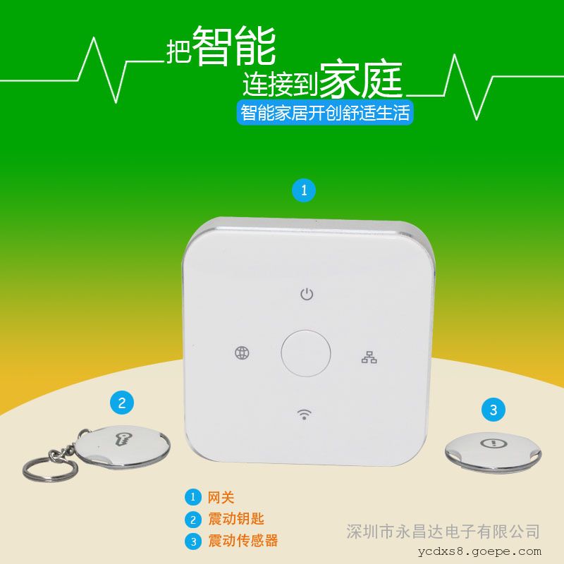 电毛出招表_电神出招表_电精2出招表