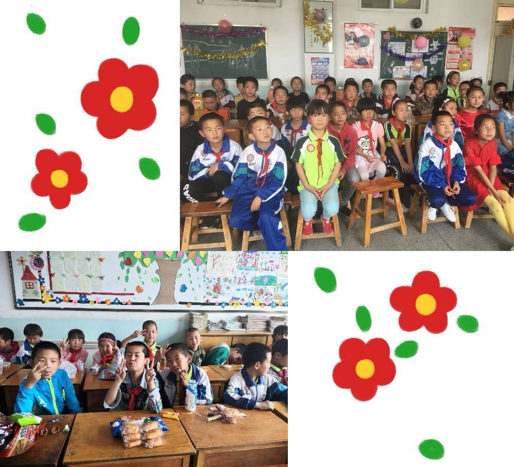 幼儿园教师节游戏活动方案_幼儿教师游戏活动_幼儿教师节游戏