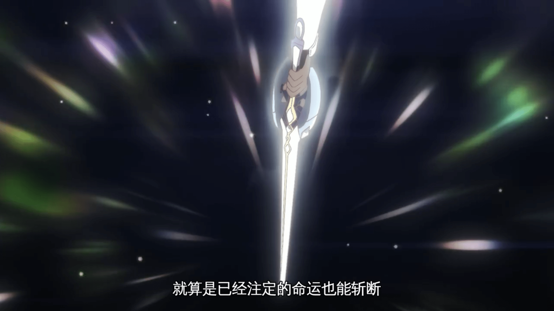 权力的游戏1～8季时间点_权力的游戏全季解说_权力的游戏第六季10