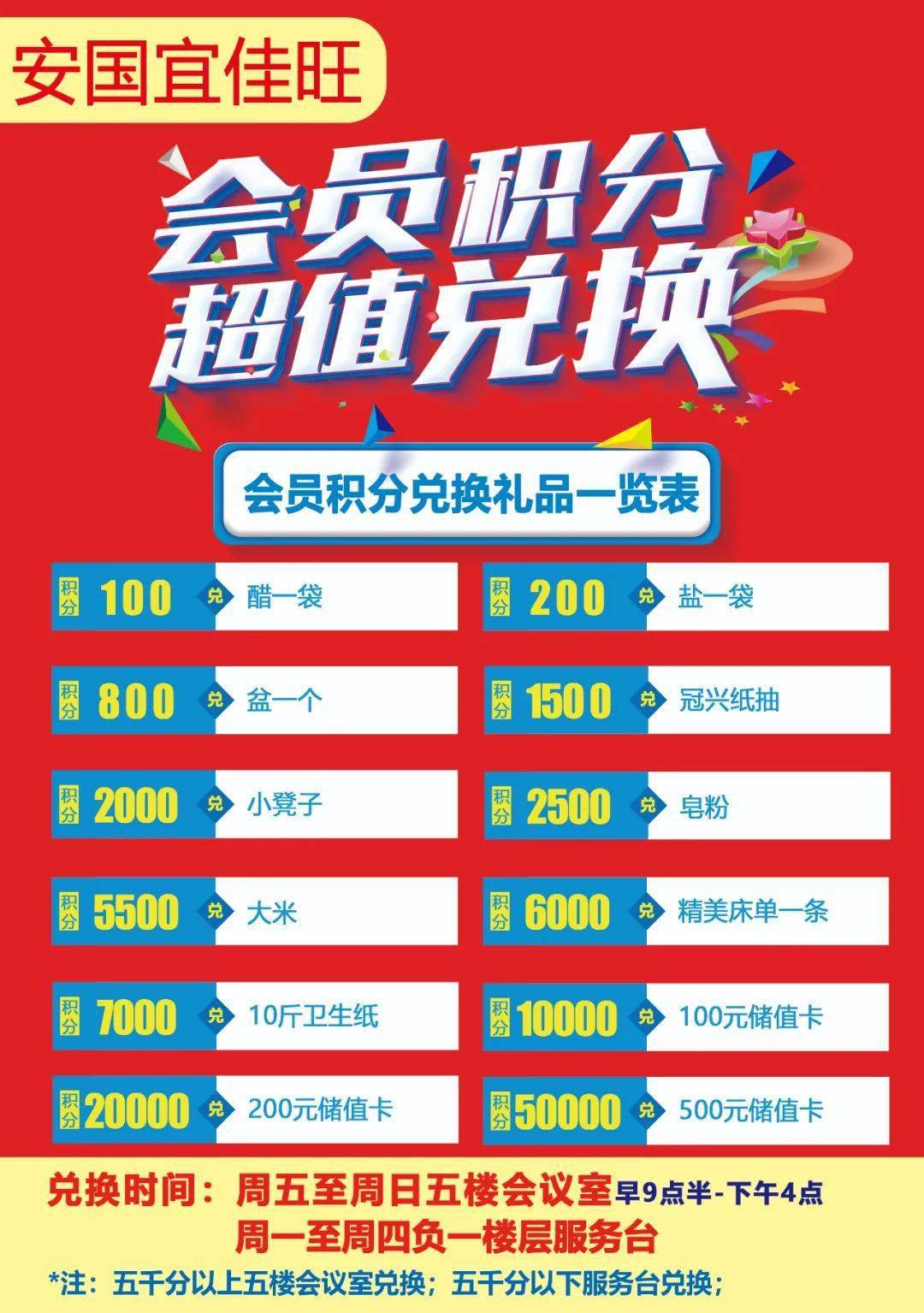 盛大积分游戏怎么玩_盛大积分商城_盛大积分游戏