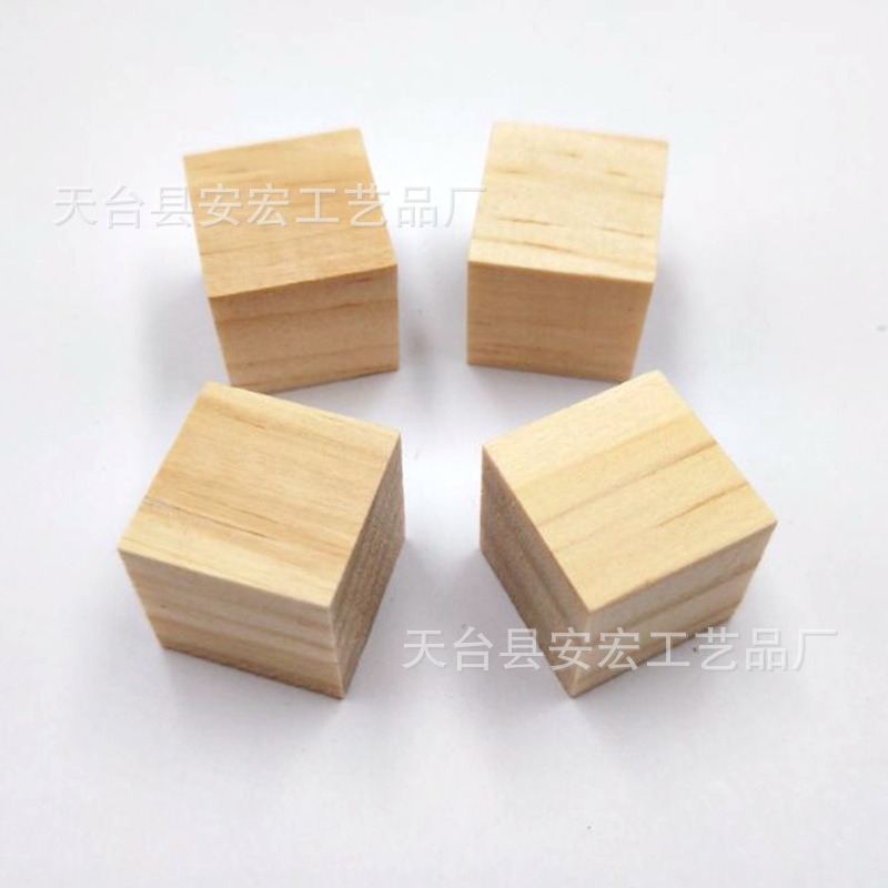 七巧板游戏_七巧板游戏拓展游戏_七巧板游戏的心得体会