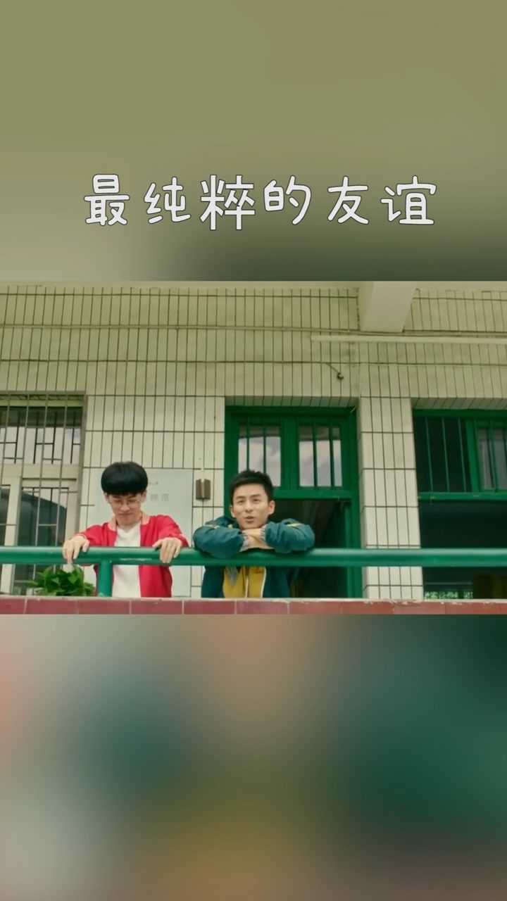 兄贵怎么打_兄贵手机游戏_兄贵游戏是什么意思