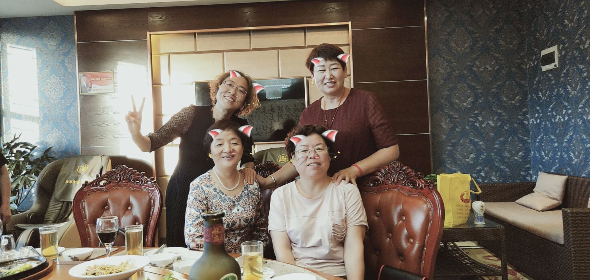 兄贵游戏是什么意思_兄贵手机游戏_兄贵怎么打