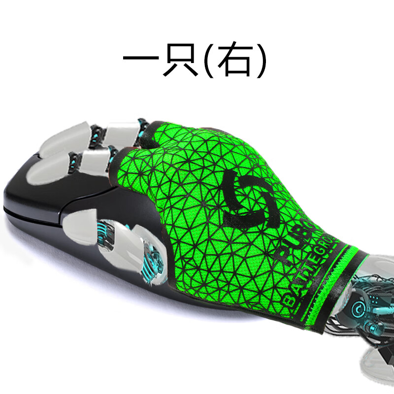 手机玩的打枪游戏叫什么名字_打枪游戏用手点的_手机游戏打枪游戏叫什么名字