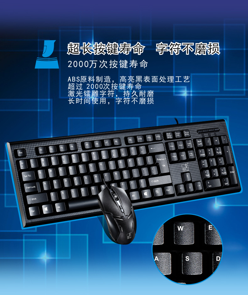 手机玩的打枪游戏叫什么名字_打枪游戏用手点的_手机游戏打枪游戏叫什么名字