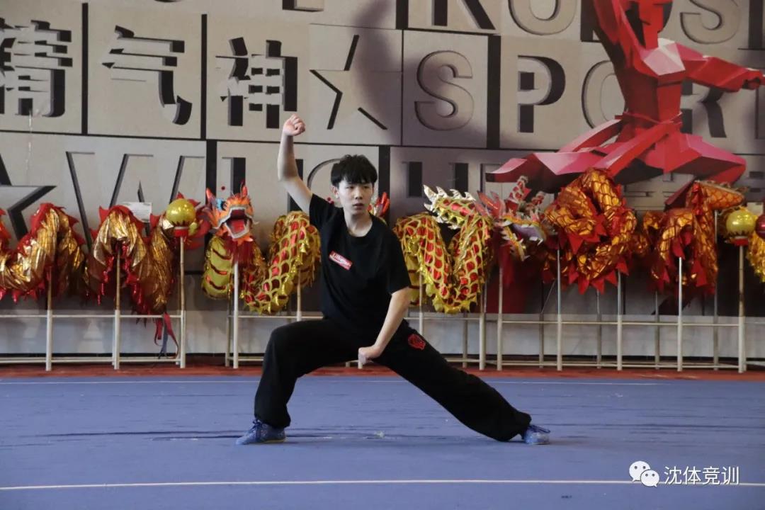 qq游戏精武堂_qq精武堂下载_3gqq精武堂