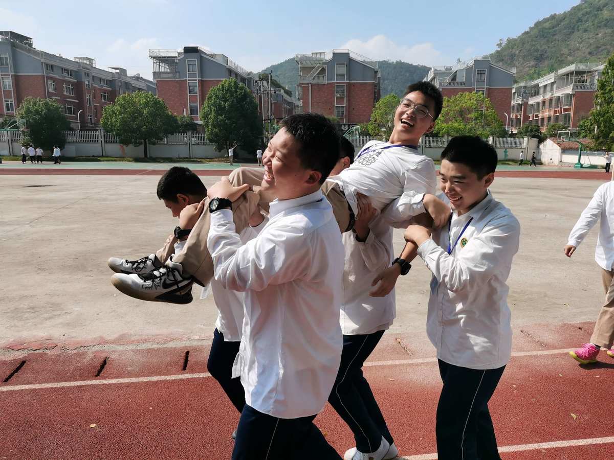 游戏推荐_游戏快吧_游戏版号