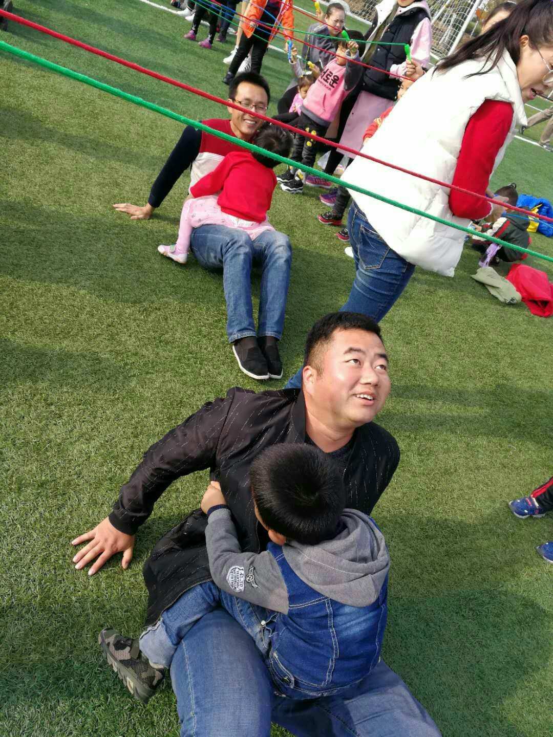 游戏快吧_游戏推荐_游戏版号