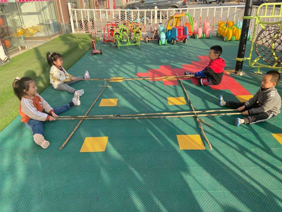 客家民俗游戏_客家人有什么民间游戏_客家人游戏