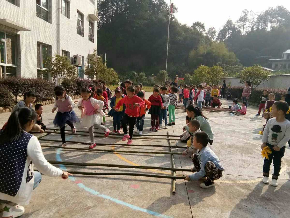 客家人游戏_客家人有什么民间游戏_客家民俗游戏