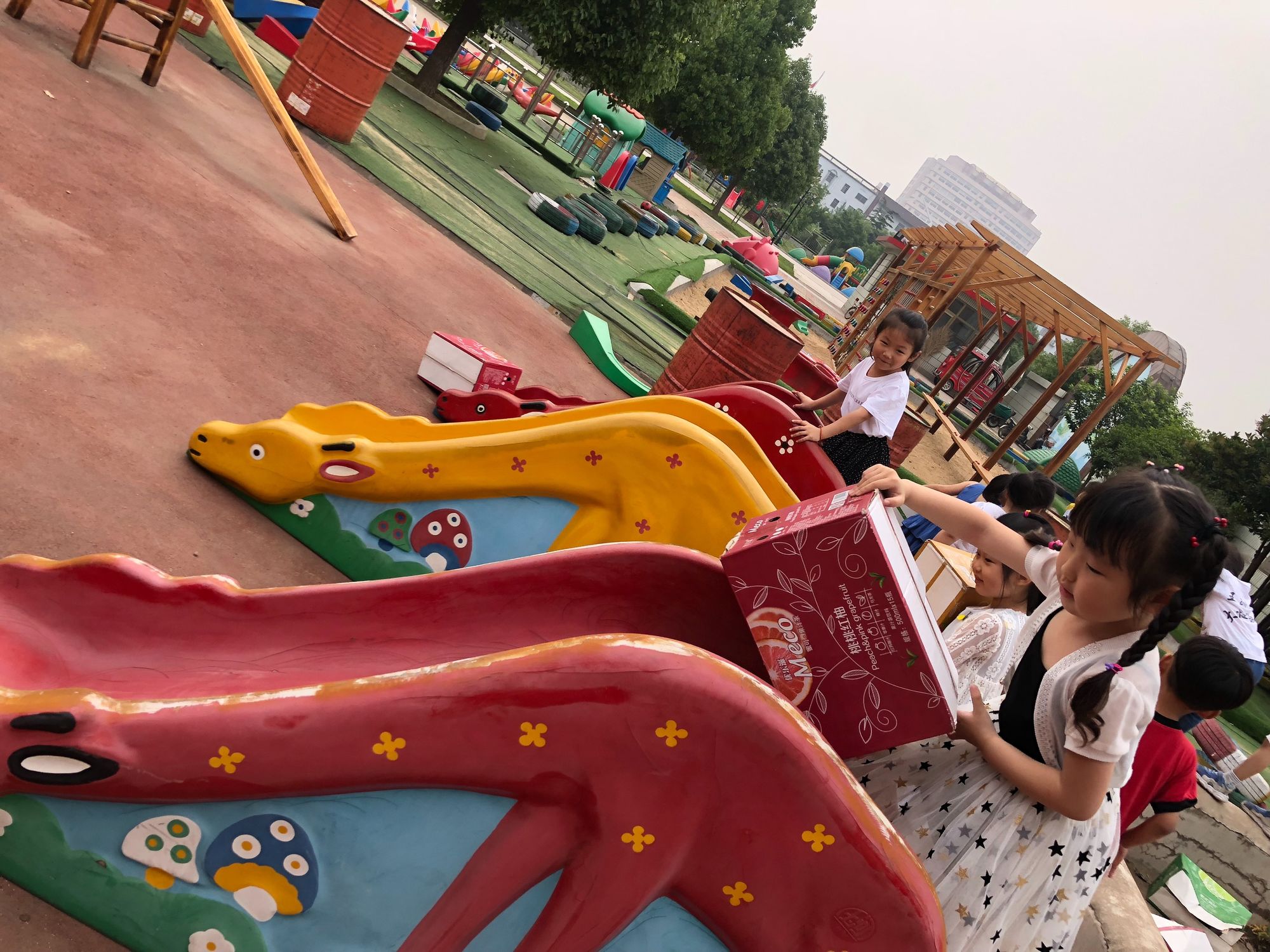 幼儿园游戏课程_幼儿园课程游戏方案_幼儿园课程游戏优秀案例