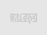tx什么意思_tx_tx2000