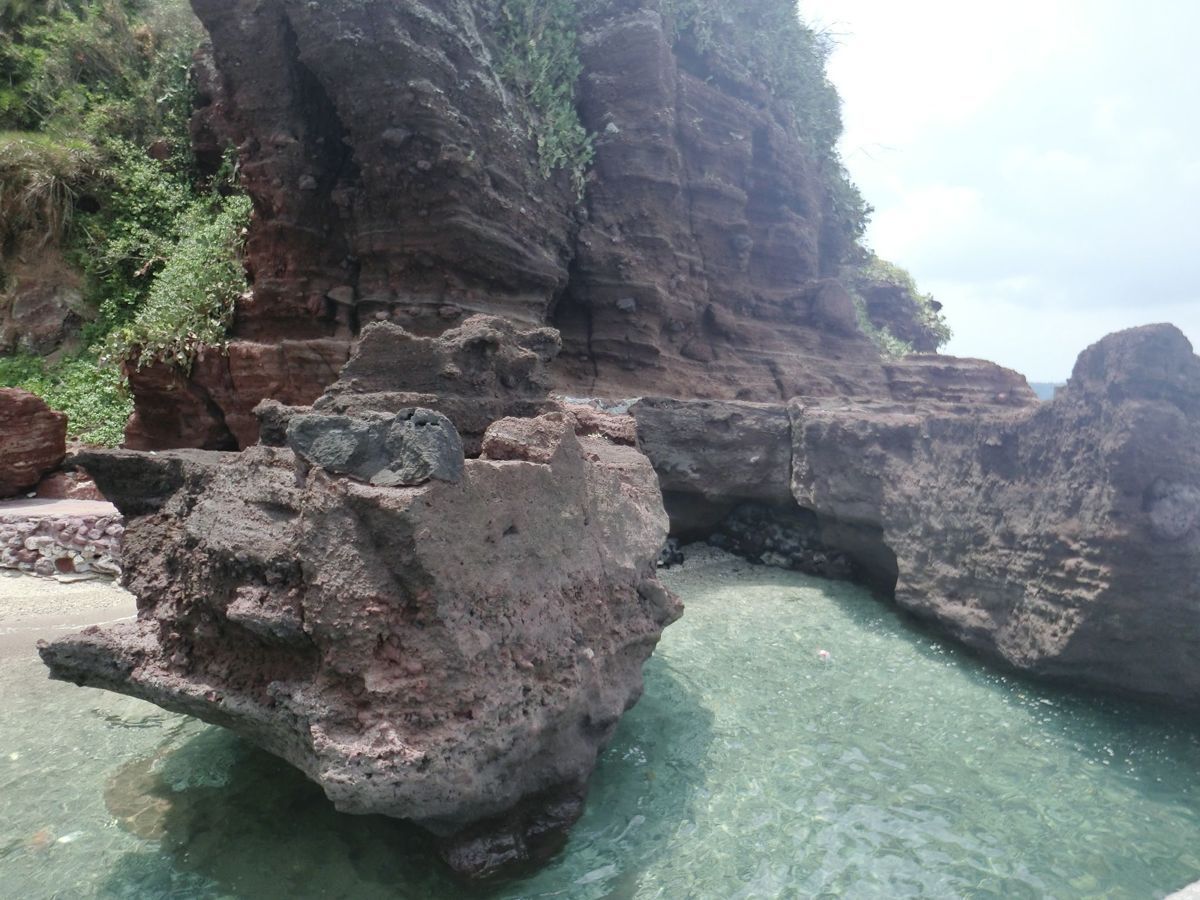 神秘岛地心历险记2百度影音_雷蒙斯尼奇的不幸历险百度影音_地心探险记百度影音