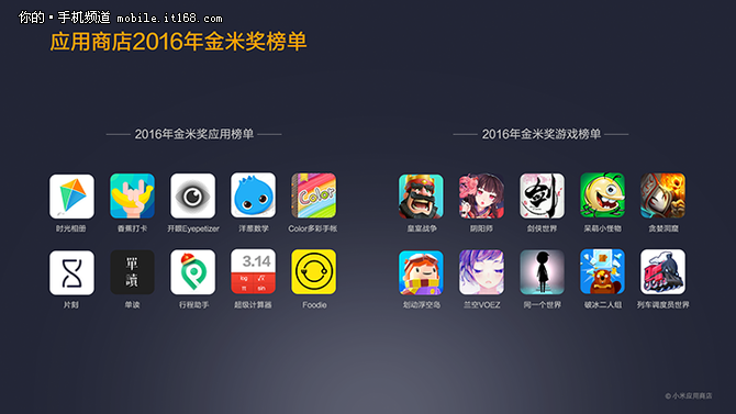 小米手机游戏不能联网_小米下载大型游戏一定得用wifi吗_小米游戏中心没有网络