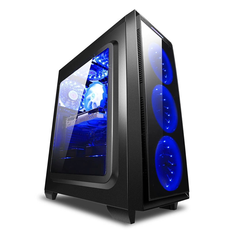 windows主机游戏开发_游戏开发台式机_主机开发游戏