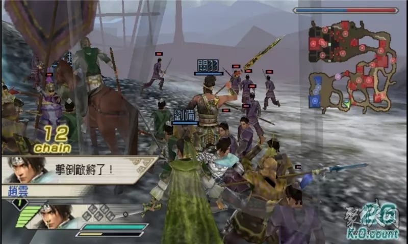 ps2中文游戏_中文游戏名_中文游戏300