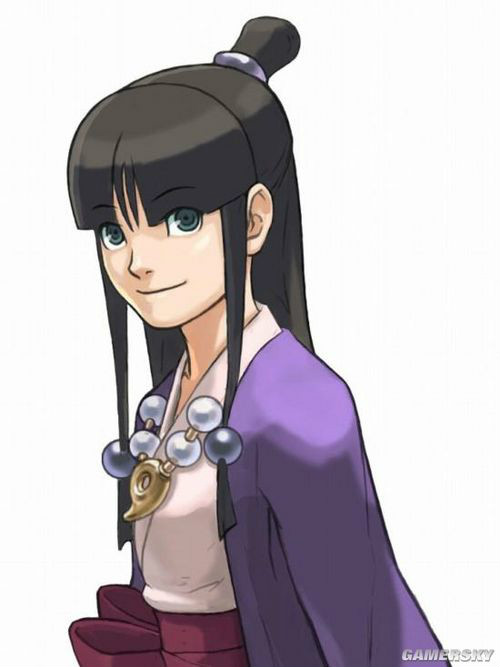 重生都市少女通灵师_少女通灵师全文下载_重生少女通灵师240