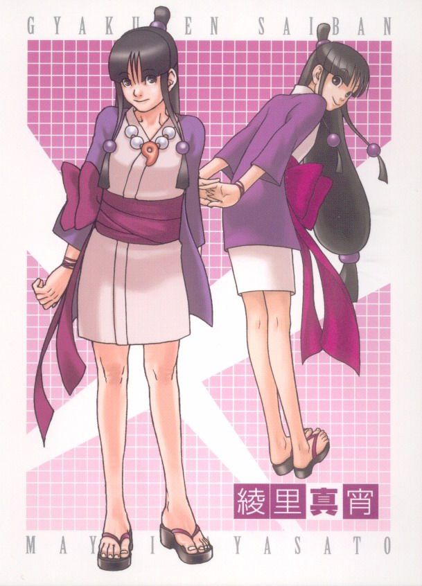 重生都市少女通灵师_重生少女通灵师240_少女通灵师全文下载